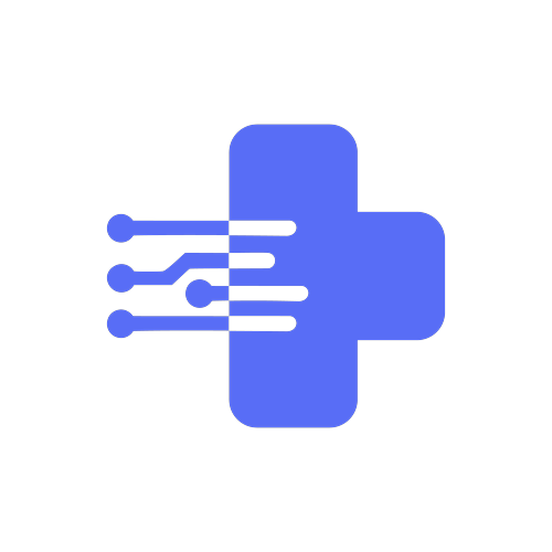 Logotipo da empresa SIQUEIRA ASSESSORIA EMPRESARIAL LTDA