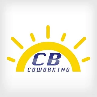 Logotipo da empresa AUTO POSTO CB BRASIL
