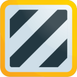 Logotipo da empresa SIM BOX