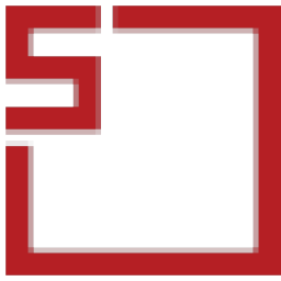 Logotipo da empresa SEED CONSTRUTORA LTDA