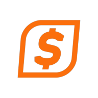 Logotipo da empresa MAXIMUS