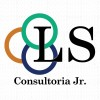 Logotipo da empresa LS CONSULTORIA JUNIOR