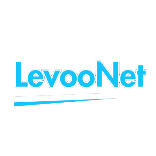 Logotipo da empresa PFG ALVES LTDA