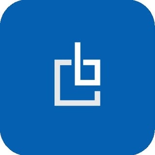 Logotipo da empresa CONSTRUBRAS