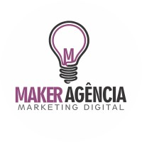 Logotipo da empresa HIT MAKER
