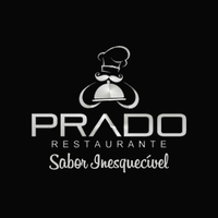 Logotipo da empresa PRADO RESTAURANTE