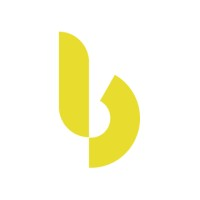 Logotipo da empresa BARU