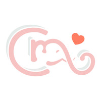Logotipo da empresa CATARIM