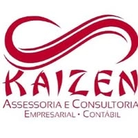 Logotipo da empresa KAIZEN ASSESSORIA EMPRESARIAL