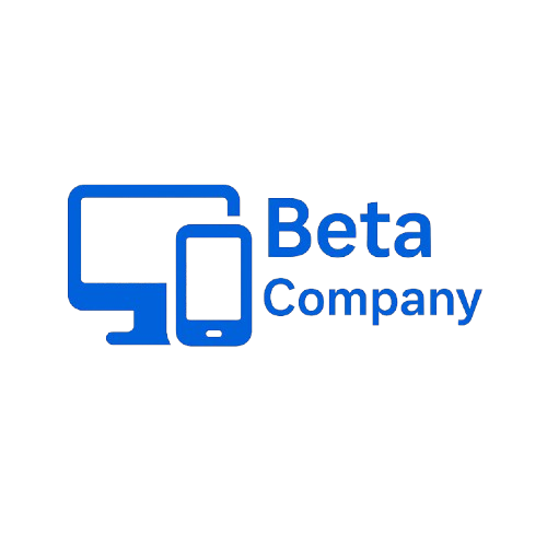 Logotipo da empresa BR CURSOS