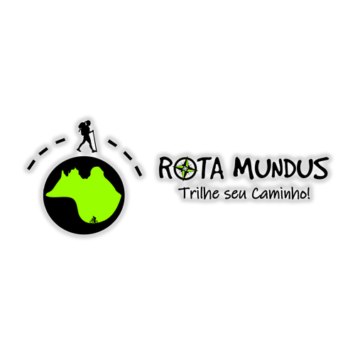Logotipo da empresa ALANA FELICIANO