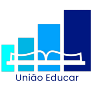 Logotipo da empresa UNIAO EDUCAR
