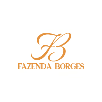 Logotipo da empresa FB BORGES A&B LTDA
