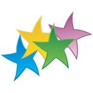 Logotipo da empresa CENTRO EDUCACIONAL DIAS E CAMPOS