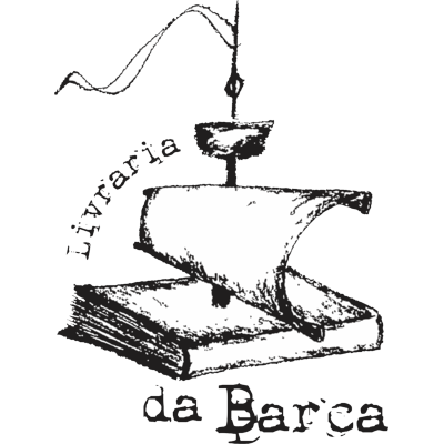 Logotipo da empresa DA BARCA LTDA