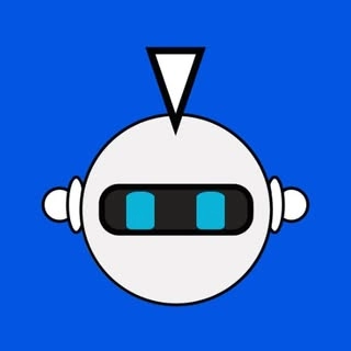 Logotipo da empresa PLEBEU GAMES E INFORMATICA