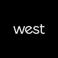 Logotipo da empresa WEST 360