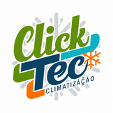 Logotipo da empresa VRS FERRAGENS