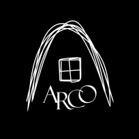 Logotipo da empresa ARCO