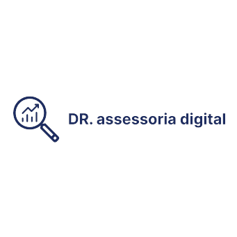 Logotipo da empresa TRAFEGO SMARTT