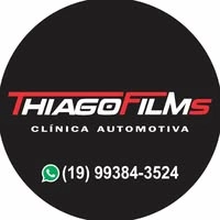 Logotipo da empresa MS TELHAS E ACESSORIOS