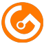 Logotipo da empresa FONSECA ALIMENTOS