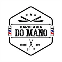 Logotipo da empresa CHRISTIAN HENRIQUE FRANCA BARBOSA