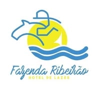 Logotipo da empresa EBM HOTELARIA EIRELI