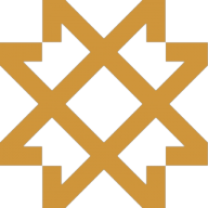 Logotipo da empresa MATRI