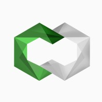 Logotipo da empresa CAPSULA JUNIOR