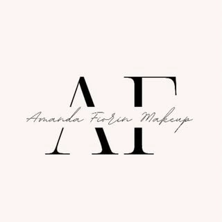 Logotipo da empresa JANAIARE ARAUJO MAKEUP