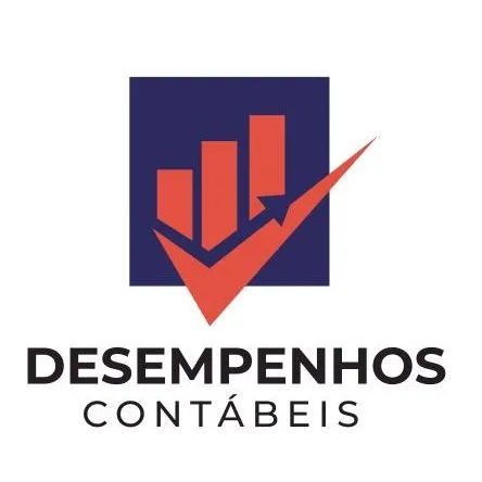 Logotipo da empresa LS2 PRODUCOES
