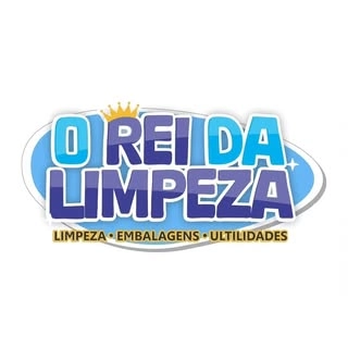 Logotipo da empresa DOCE LAR CAMACARI