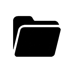 Logotipo da empresa IM IMOVEIS
