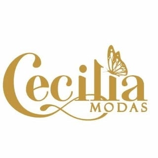 Logotipo da empresa ERIKA PETRUCIA DAS CHAGAS NASCIMENTO DA SILVA