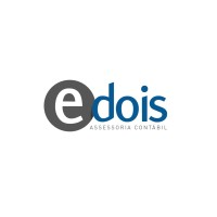 Logotipo da empresa E-DOIS ASSESSORIA CONTABIL