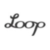 Logotipo da empresa LOOP DIGITAL