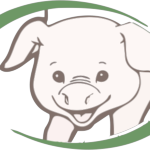 Logotipo da empresa MANDICARNES E EMBUTIDOS