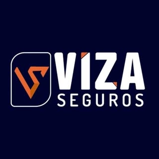 Logotipo da empresa CVS