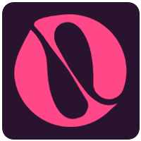 Logotipo da empresa COLAI