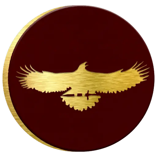 Logotipo da empresa DOCES D'OSORIO