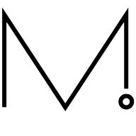 Logotipo da empresa MCR COMERCIO DE COSMETICOS