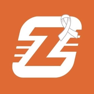 Logotipo da empresa ZANI MADEIRAS
