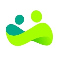 Logotipo da empresa CARTAO DE TODOS