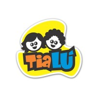 Logotipo da empresa CENTRO DE EDUCACAO INFANTIL TIA MARCI