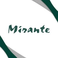 Logotipo da empresa VIACAO MIRANTE LTDA