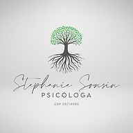 Logotipo da empresa DUNAMIS CONSULTORIA E TREINAMENTOS