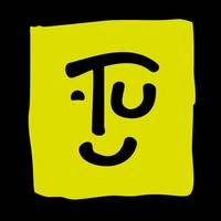 Logotipo da empresa TUTU COMIDA CASEIRA LTDA