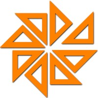 Logotipo da empresa FIORILLI INCORPORACOES LTDA