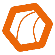 Logotipo da empresa MHE9 LOGISTICA